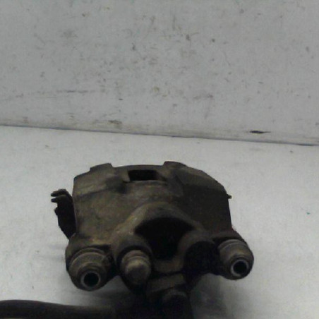 Etrier arriere droit (freinage) JEEP CHEROKEE 2