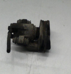 Etrier arriere droit (freinage) JEEP CHEROKEE 2 Photo n°3