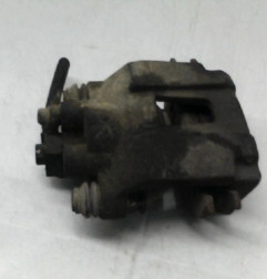 Etrier arriere droit (freinage) JEEP CHEROKEE 2 Photo n°4