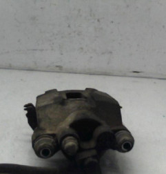 Etrier arriere droit (freinage) JEEP CHEROKEE 2 Photo n°5