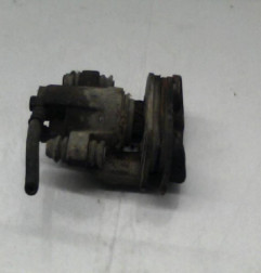 Etrier arriere droit (freinage) JEEP CHEROKEE 2 Photo n°6