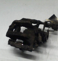 Etrier arriere droit (freinage) OPEL ASTRA J Photo n°1