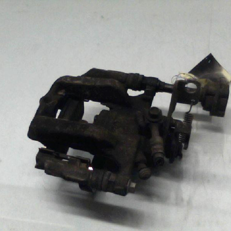 Etrier arriere droit (freinage) OPEL ASTRA J