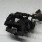 Etrier arriere droit (freinage) OPEL ASTRA J