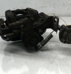 Etrier arriere droit (freinage) OPEL ASTRA J