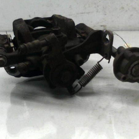 Etrier arriere droit (freinage) OPEL ASTRA J