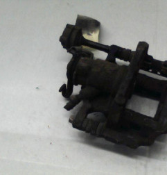 Etrier arriere droit (freinage) OPEL ASTRA J Photo n°3