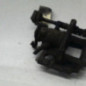Etrier arriere droit (freinage) OPEL ASTRA J