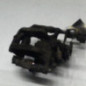 Etrier arriere droit (freinage) OPEL ASTRA J