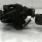 Etrier arriere droit (freinage) OPEL ASTRA J