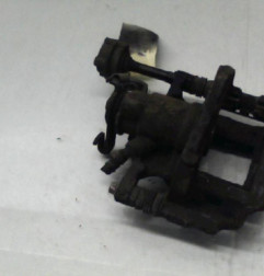 Etrier arriere droit (freinage) OPEL ASTRA J Photo n°6