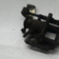 Etrier arriere droit (freinage) OPEL ASTRA J