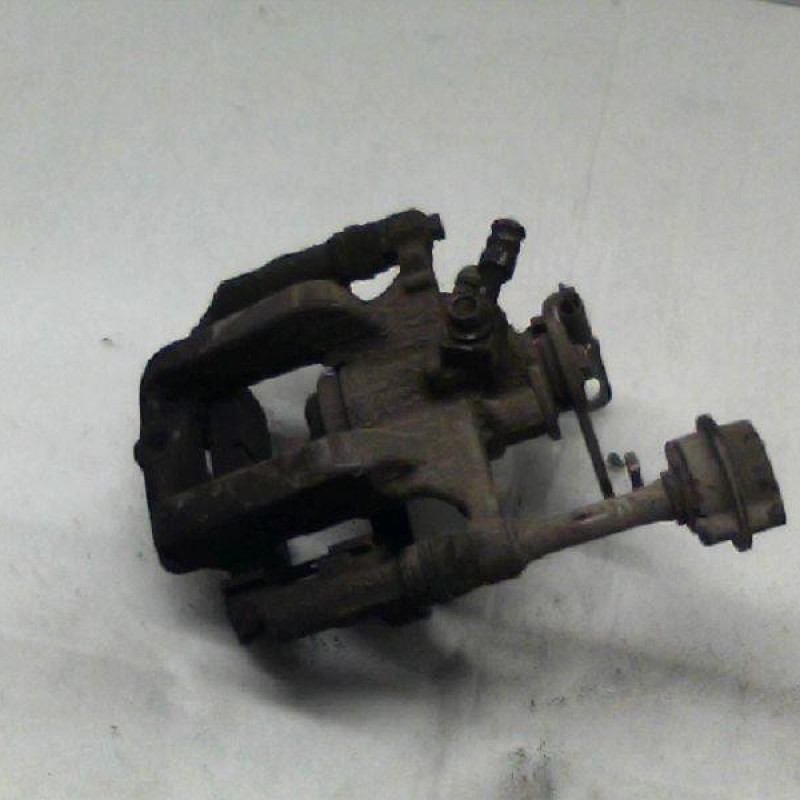 Etrier arriere gauche (freinage) OPEL ASTRA J