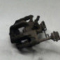 Etrier arriere gauche (freinage) OPEL ASTRA J