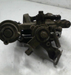 Etrier arriere gauche (freinage) OPEL ASTRA J