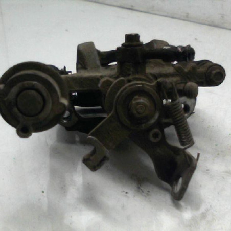 Etrier arriere gauche (freinage) OPEL ASTRA J