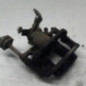 Etrier arriere gauche (freinage) OPEL ASTRA J
