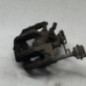 Etrier arriere gauche (freinage) OPEL ASTRA J