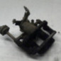 Etrier arriere gauche (freinage) OPEL ASTRA J