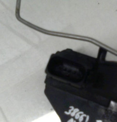 Serrure avant droit OPEL INSIGNIA 1 Photo n°6