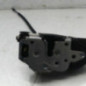 Serrure arriere droit OPEL INSIGNIA 1