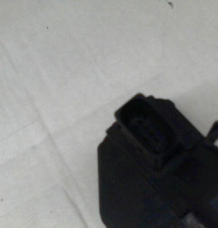 Serrure arriere droit OPEL INSIGNIA 1 Photo n°3