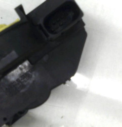 Serrure arriere gauche OPEL INSIGNIA 1 Photo n°6