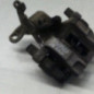 Etrier arriere gauche (freinage) PEUGEOT 308 2