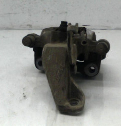 Etrier arriere gauche (freinage) PEUGEOT 308 2