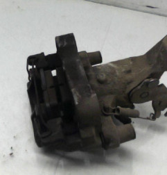 Etrier arriere gauche (freinage) PEUGEOT 308 2 Photo n°3