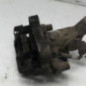 Etrier arriere gauche (freinage) PEUGEOT 308 2