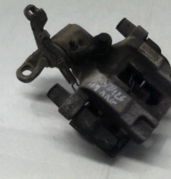 Etrier arriere gauche (freinage) PEUGEOT 308 2 Photo n°4