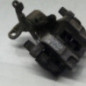 Etrier arriere gauche (freinage) PEUGEOT 308 2