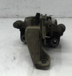 Etrier arriere gauche (freinage) PEUGEOT 308 2 Photo n°5