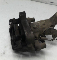 Etrier arriere gauche (freinage) PEUGEOT 308 2 Photo n°6