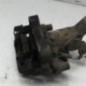 Etrier arriere gauche (freinage) PEUGEOT 308 2