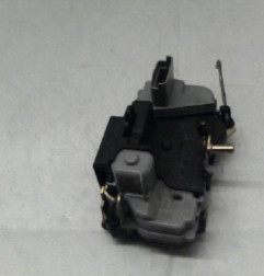 Serrure avant gauche CITROEN XSARA PICASSO