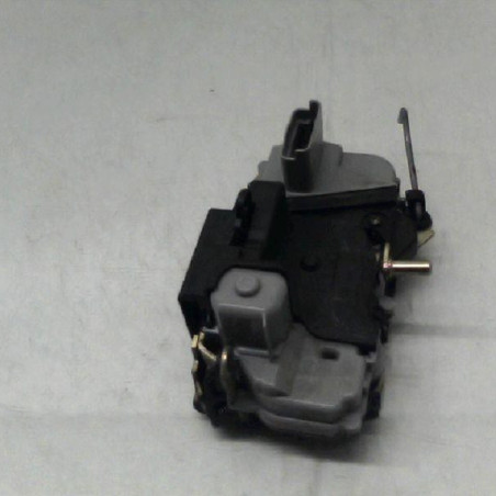 Serrure avant gauche CITROEN XSARA PICASSO