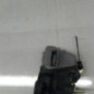 Serrure avant gauche CITROEN XSARA PICASSO