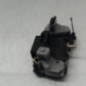 Serrure avant gauche CITROEN XSARA PICASSO