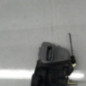 Serrure avant gauche CITROEN XSARA PICASSO