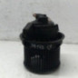 Ventilateur chauffage CITROEN C1 2