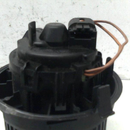 Ventilateur chauffage CITROEN C1 2