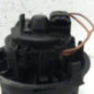 Ventilateur chauffage CITROEN C1 2