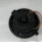 Ventilateur chauffage CITROEN C1 2