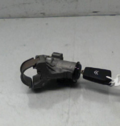 Neiman CITROEN C1 2 Photo n°4