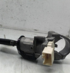 Neiman CITROEN C1 2 Photo n°5