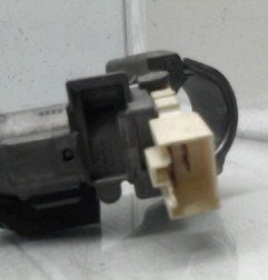 Neiman CITROEN C1 2 Photo n°6