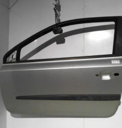 Porte avant gauche FIAT STILO
