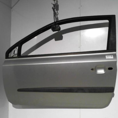 Porte avant gauche FIAT STILO